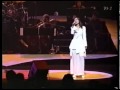 飾りじゃないのよ涙は