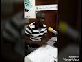 Lawal Babangida Progress Fm Gombe 