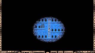 Lode Runner Online - Custom Level Pack Walkthrough, Part 9 Profile
