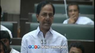 KCR powerful words | kcr whatsapp status#kcr