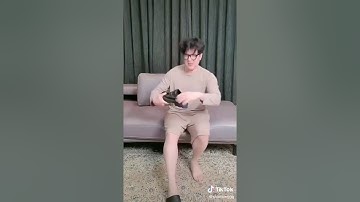 #shindong #superjunior Shindong new tiktok dance videos compilation