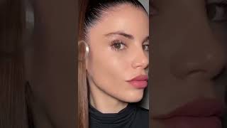 Hack Trending✅🤯 Hacks. Short Makeup Resimi