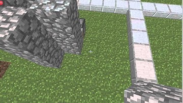 How to make the Automatic Spleef Machine