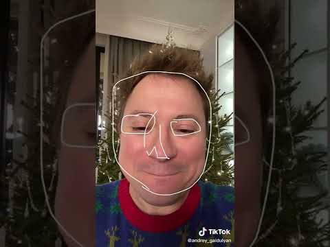 Саша Таня Бомба свежие видео только от #Саша Андрей Гайдулян 4
