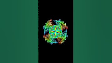 #python #coding #animation  #graphics #correctcoding #learnpython #funny #fun #fyp #foryou