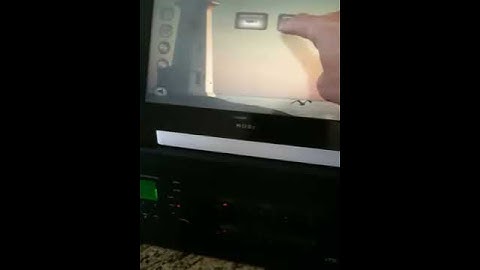 Savant Systems Controlling Crestron