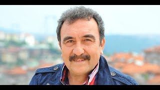 Ümi̇t Besen - Islak Mendil