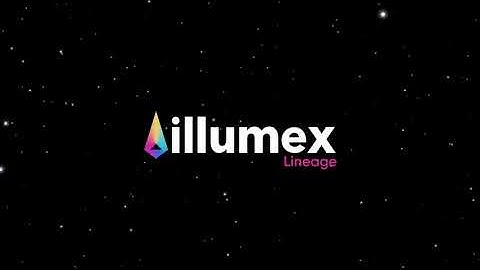 illumex_Data Lineage_July 2023