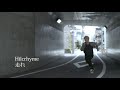 Hilcrhyme 「走れ」Music Video