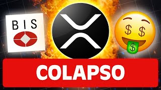 Ripple XRP, ¡estoy temblando de miedo!