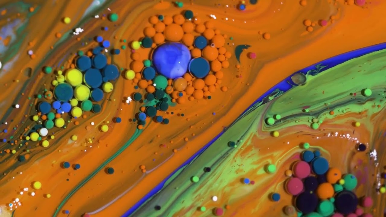 PLANET ZERO, GRANT CALVIN WESTON DRUMS & SOUNDSCAPES, MAX RIDGWAY GUITAR SOLO.