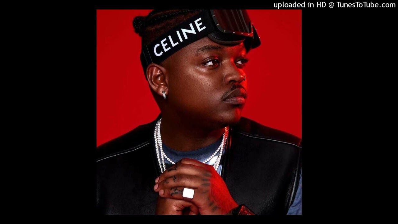 Focalistic___Myztro_-_Tobetsa_Remix__feat.ShaunMusiq___F_tears022____Robs_Ya_Remake_Version