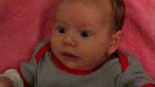 Download Lagu Hugo smiles MP3