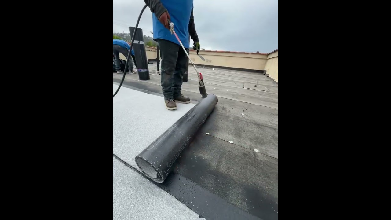 Laguna Beach Roof Inspection 949-528-ROOF