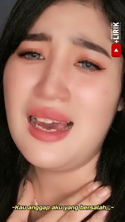 𝙏𝘼𝙅𝘼𝙈𝙉𝙔𝘼 𝙆𝘼𝙍𝘼𝙉𝙂 💔 𝘾𝙄𝙆 𝙈𝙀𝙔
