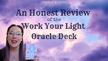 Honest Review of the 