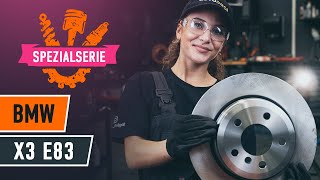 Wie CITROËN C3 Picasso Generator austauschen - Video-Tutorial