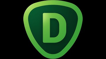 Topaz DeNoise 2.0 - Update: Now with Batch Editing