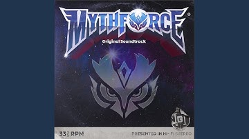 MythForce