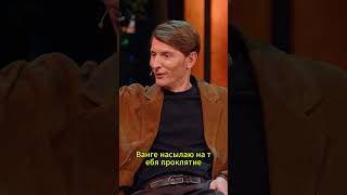 Берите на заметку😅@TNT_shows #юмор #шоу #воля