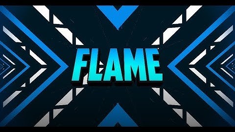 Crossfire Client Error goes to ban!