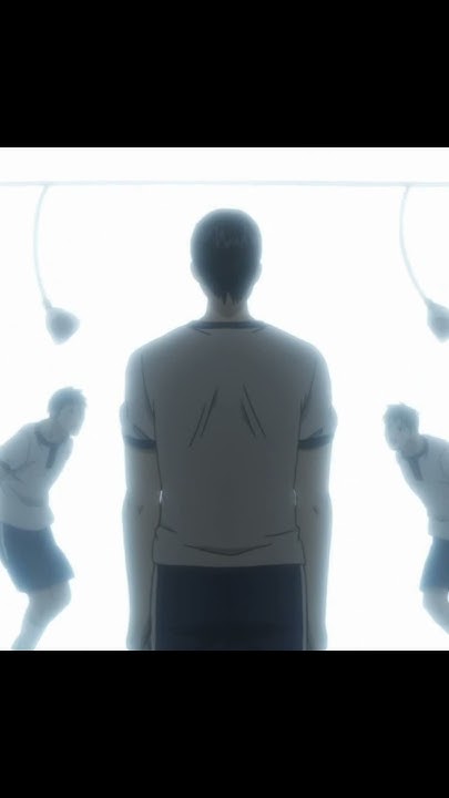 Сакамото победил? #аниме #anime #анимемомент #Sakamoto #Сакамото - YouTube