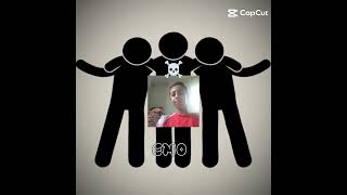 İ Pro Max Abone Olun Reisssss