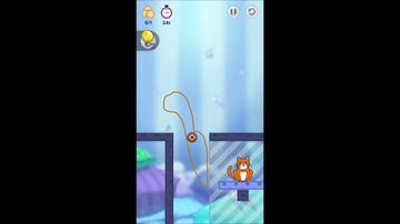 Hello Cats Level 106