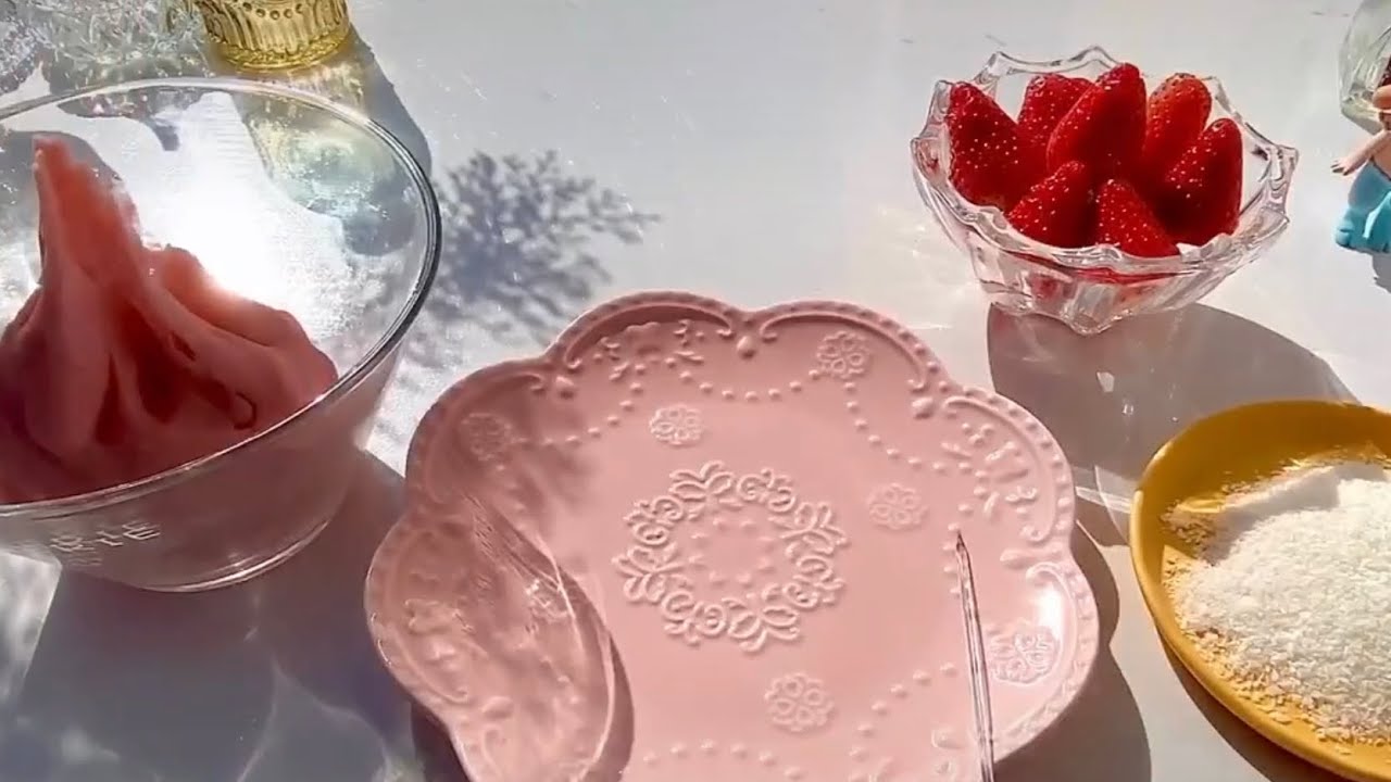 ليله العزيمة دخلوو علينا الرجل وحناا بدون عبايه ولي صار🤣❤️