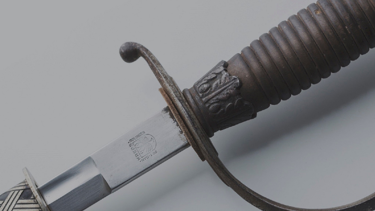 Стрим Warstory из США. пробный