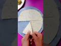 how to folding samosa #shorts
