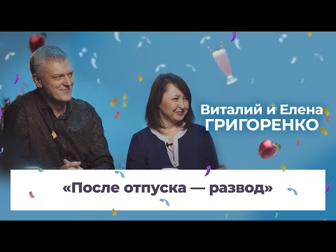 Видео: Состояние Майте Гарсия: Вики, В браке, Семья, Свадьба, Заработная плата, Братья и сестры