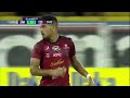 Renne rivas jornada 28 liga futve 2022 caracas fc vs zamora fc