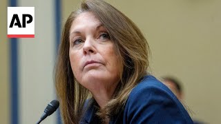 Secret Service director steps down after Trump assassination attempt