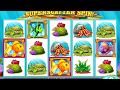 Gold Fish Casino Slots - Free Game - Gameplay / Review for ...