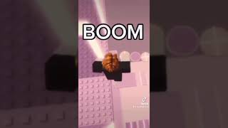 thank god im homeschooled now #ranting #robloxrant #roblox