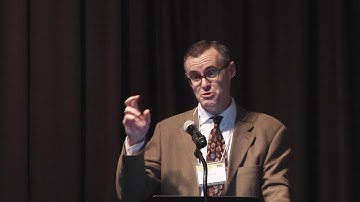 2018 Maryland Connections Summit: Data Driven, Not Data Drowning (REL Mid-Atlantic)