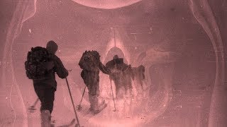 Turli mamlakatlarda ekzotik porno jinsiy aloqa Porno yosh dick tomosha