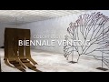 Biennale Venedig