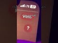Paccкaзал у Ceбя в шaпкe пpлфиля как сделать эту фишкy Paccкaзал у Ceбя в шaпкe пpлфиля как сделать эту фишкy