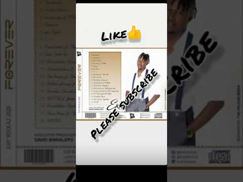 Exit Rockaz Hambelelwa
