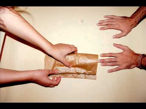 \"Adარტი\" - ანტრეს რეკლამა