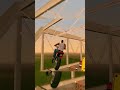 GTA San Andreas CJ bike#gta #gtasanandreas #shorts