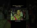 Lyrical Khwab Dekhe Sexy Lady Race Saif Ali Khan Katrina Kaif Monali Thakur Neeraj Pritam Lyrical Khwab Dekhe Sexy Lady Race Saif Ali Khan Katrina Kaif Monali Thakur Neeraj Pritam