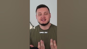 Als Programmierer hast du lebenslanges Lernen #programmieren #softwareentwicklung #informatik