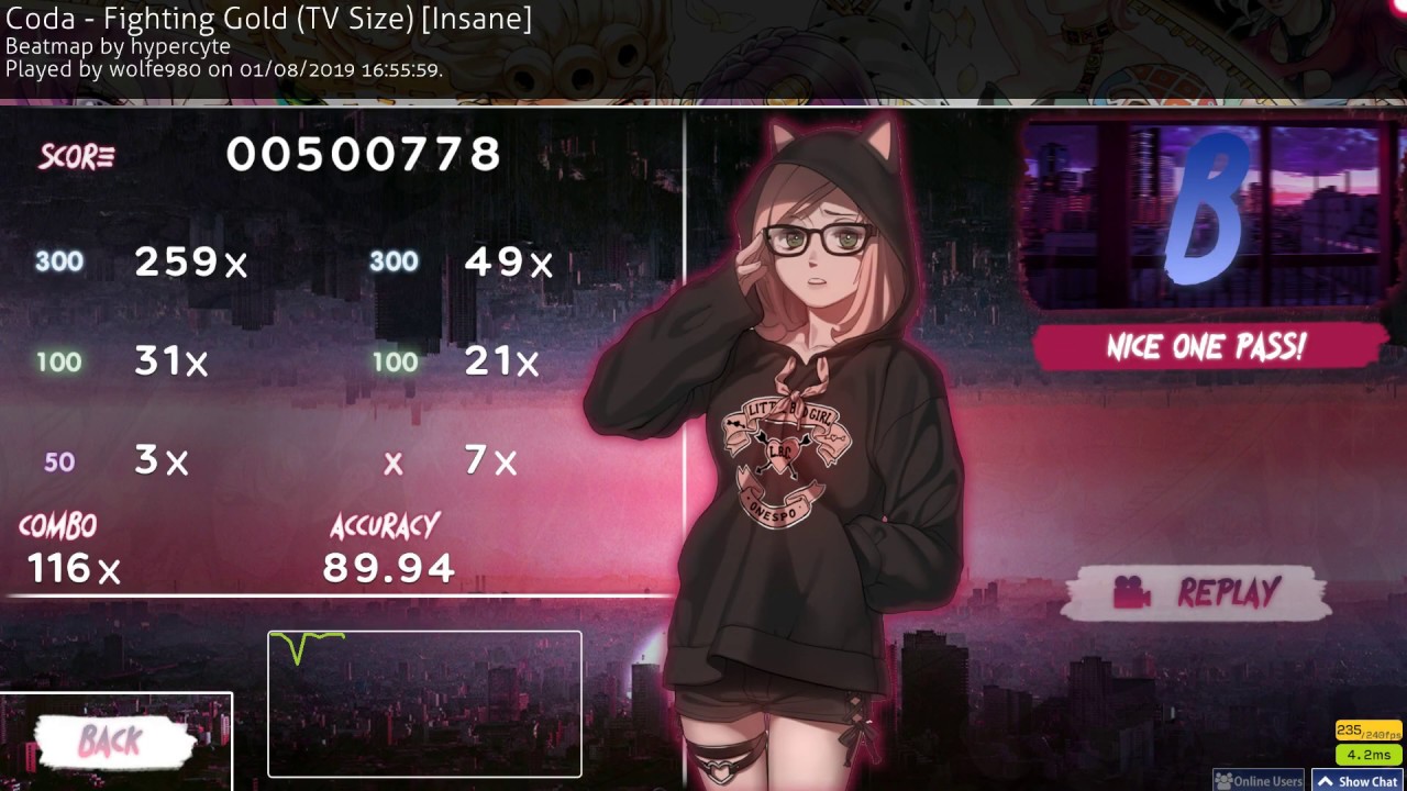 Notsofast osu. 727 Osu. Osu normal s. Osu Golden Sky. Step osu