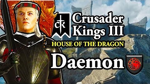 I Became the Rogue Prince and Burned My Way to the Throne