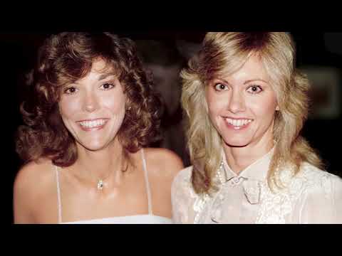 Karen Carpenter Starving For Perfection | Trailer