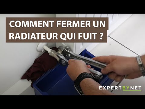 Vidéo: Comment refroidir une voiture chaude aussi rapidement que possible : 9 étapes