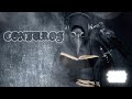 ( GRATIS ) Base de Rap oscuro " CONJUROS " ( FREE ) Under Boom Bap Beat | Rap Instrumental 2026